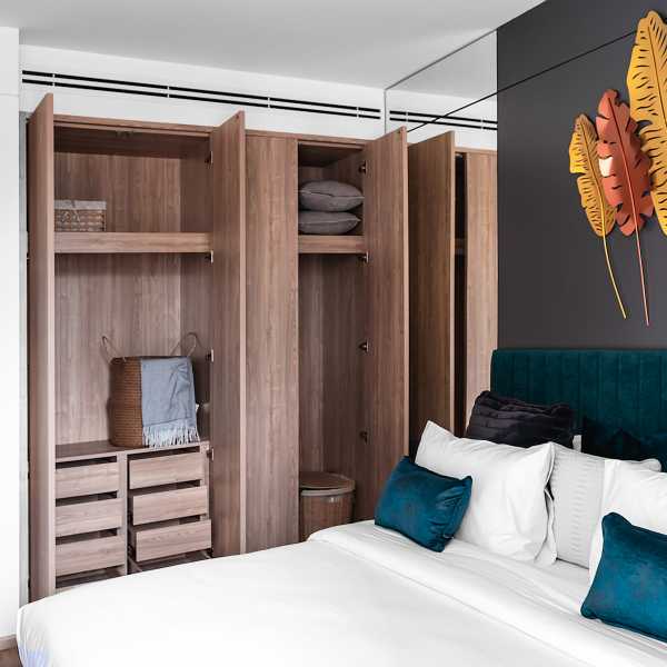 Property image - gallery 19