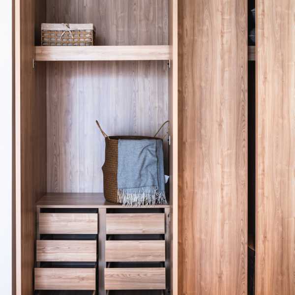 Property image - gallery 21