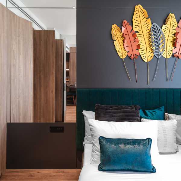 Property image - gallery 20