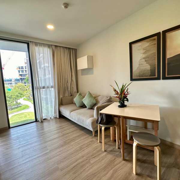 Property image - photo 2