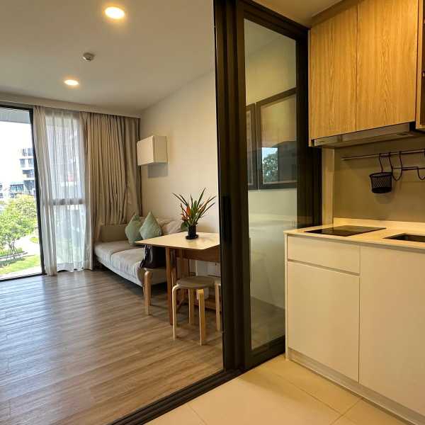 Property image - photo 4