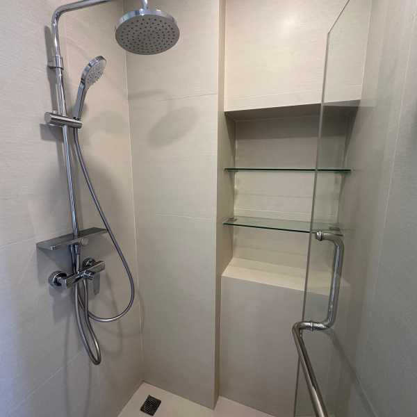 Property image - gallery 7