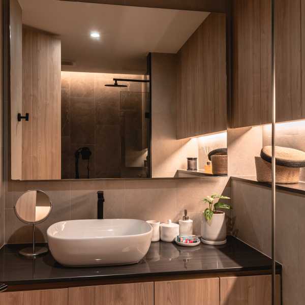 Property image - photo 3