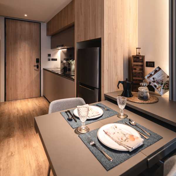 Property image - gallery 7