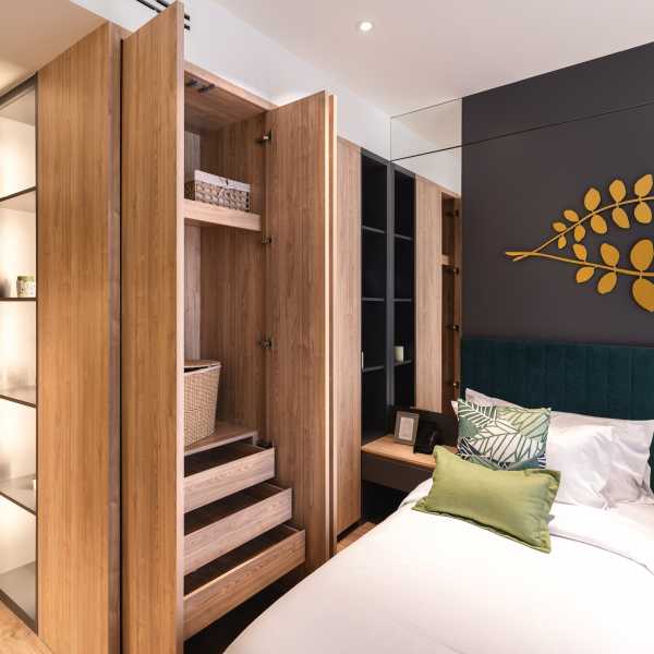 Property image - gallery 10