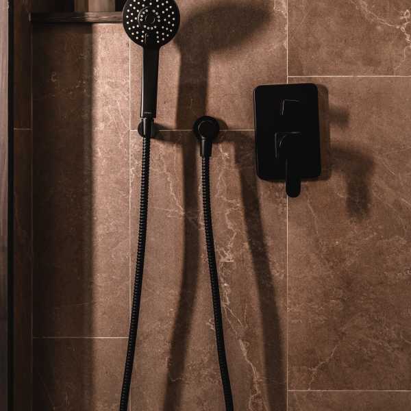 Property image - photo 5