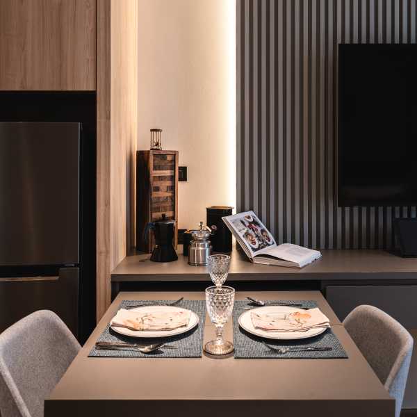 Property image - gallery 6