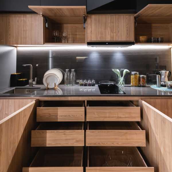 Property image - gallery 12