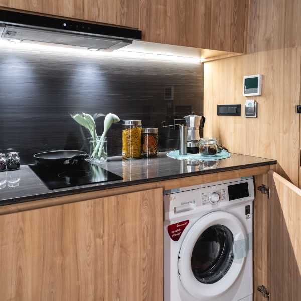 Property image - gallery 15