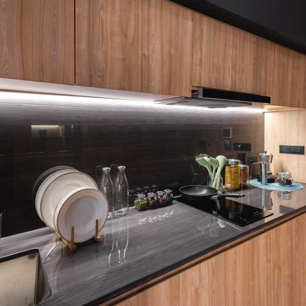 Property image - gallery 11