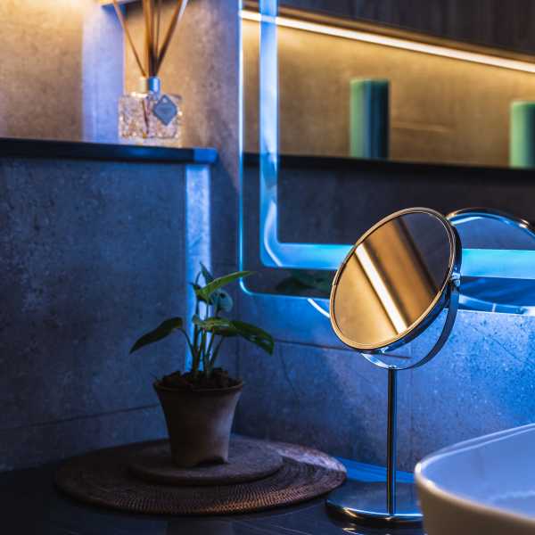 Property image - gallery 14