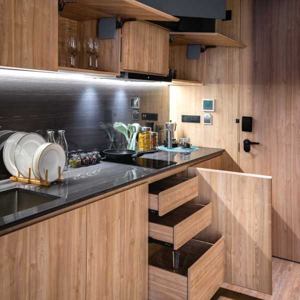 Property image - gallery 13