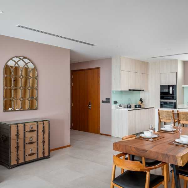 Property image - photo 5