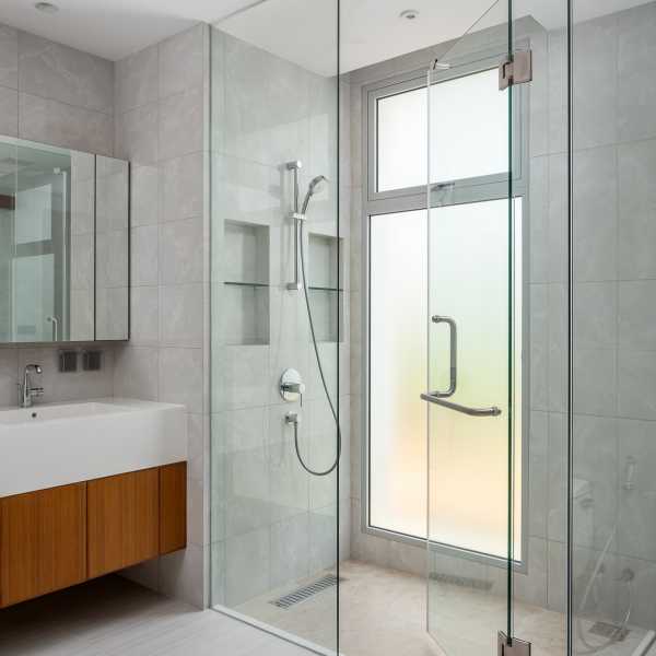 Property image - gallery 9