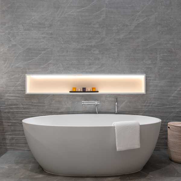 Property image - gallery 10