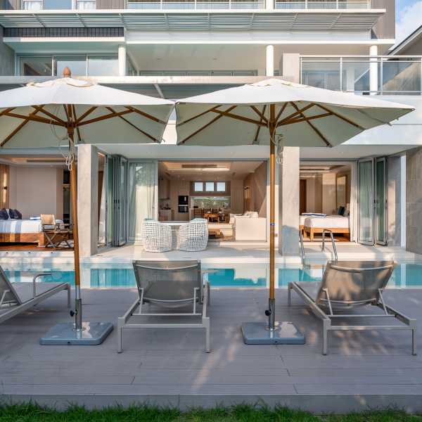 Property image - photo 3