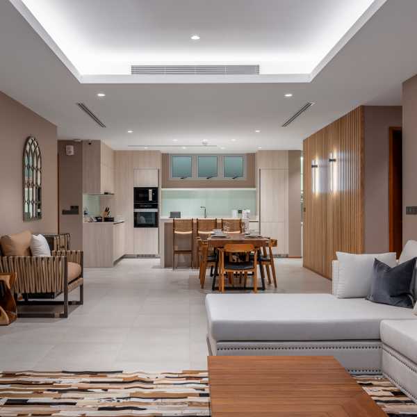 Property image - photo 4