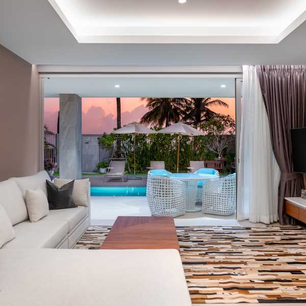 Property image - gallery 15