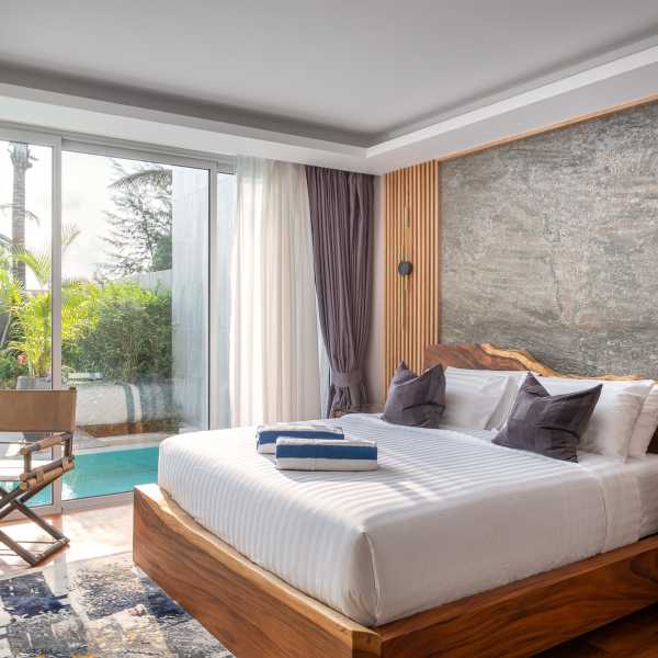 Property image - gallery 7