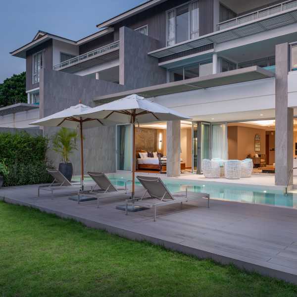 Property image - gallery 14