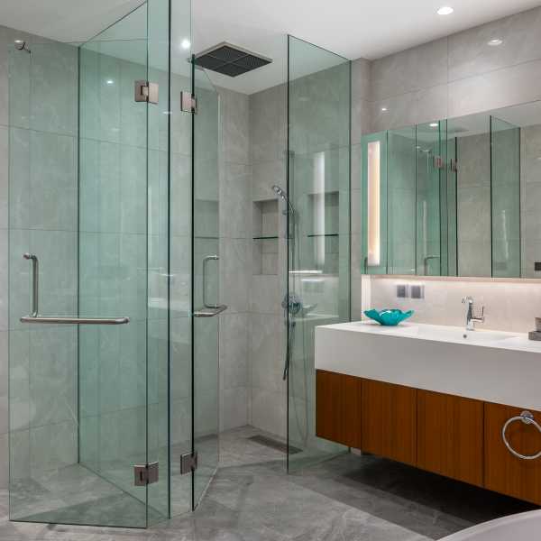 Property image - gallery 13