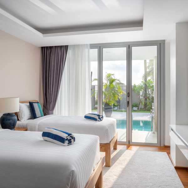 Property image - gallery 12