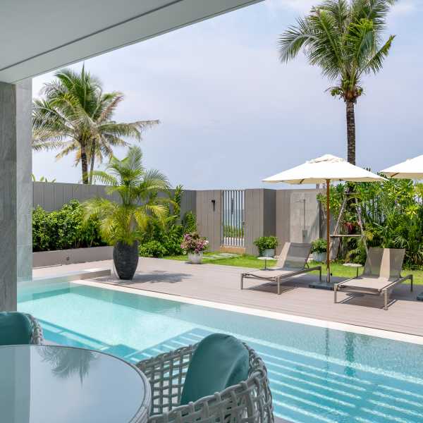 Property image - photo 2