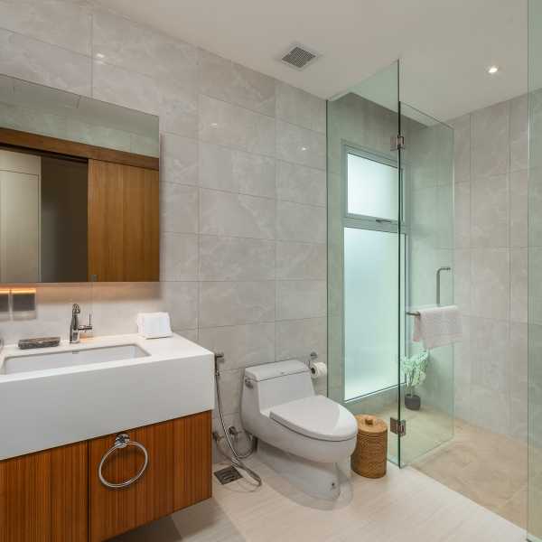 Property image - gallery 15