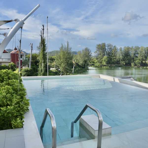 Property image - gallery 19