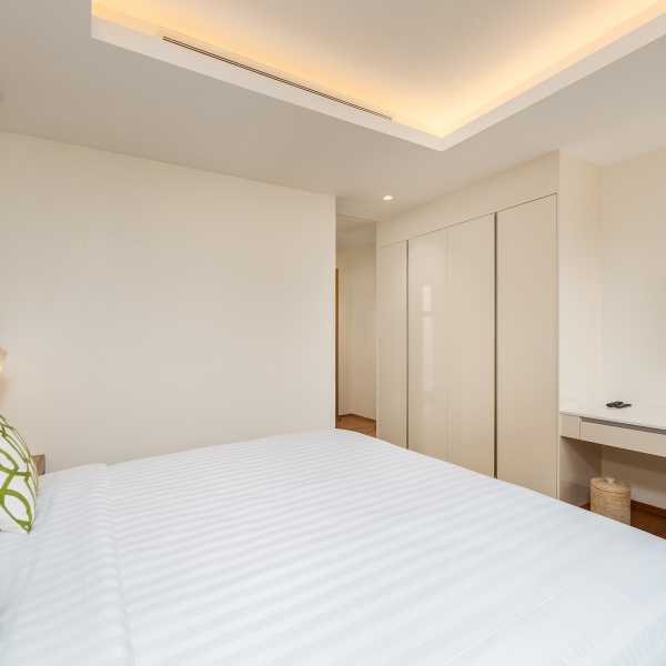 Property image - gallery 14