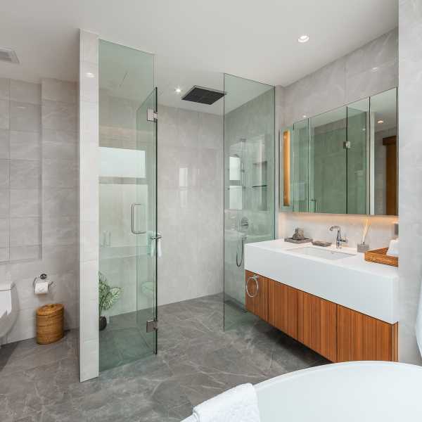 Property image - gallery 11