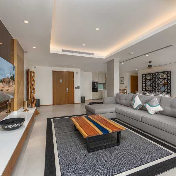 Property image - photo 2