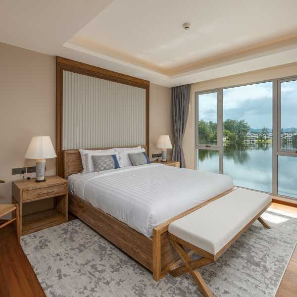 Property image - gallery 7