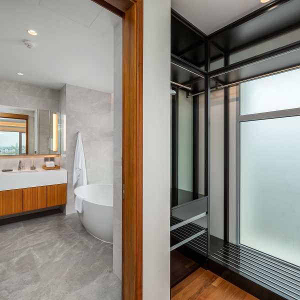 Property image - gallery 10