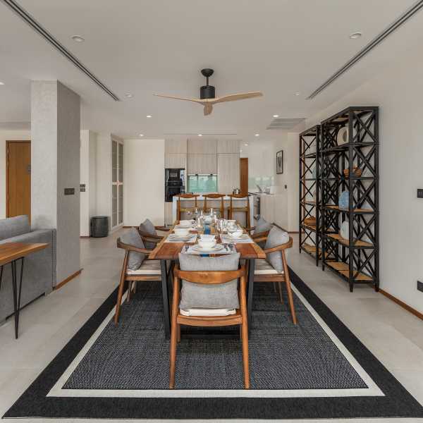 Property image - photo 5