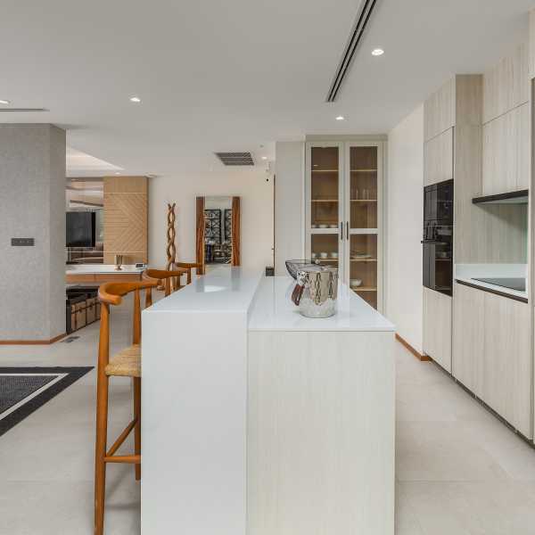 Property image - photo 4