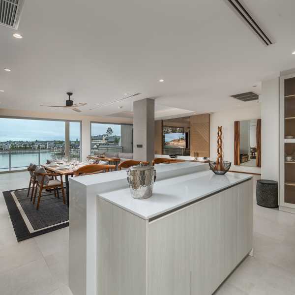 Property image - gallery 6