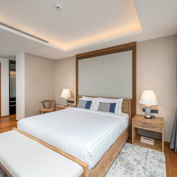 Property image - gallery 9