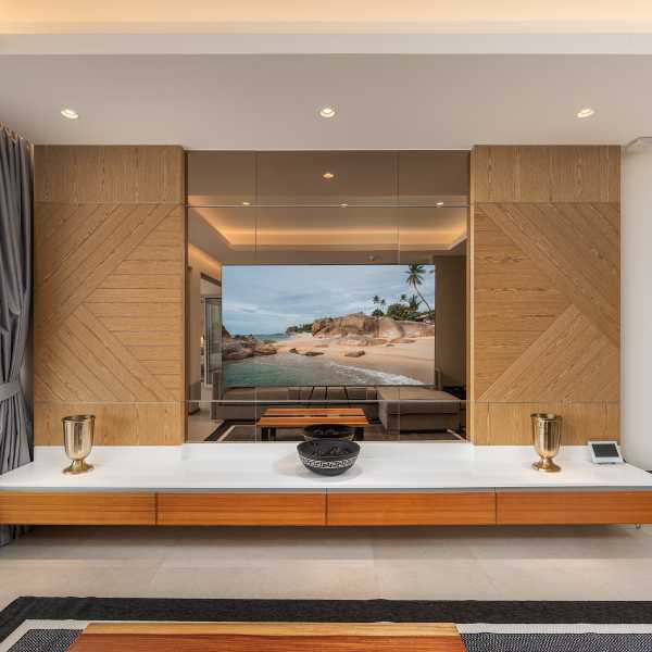 Property image - gallery 8