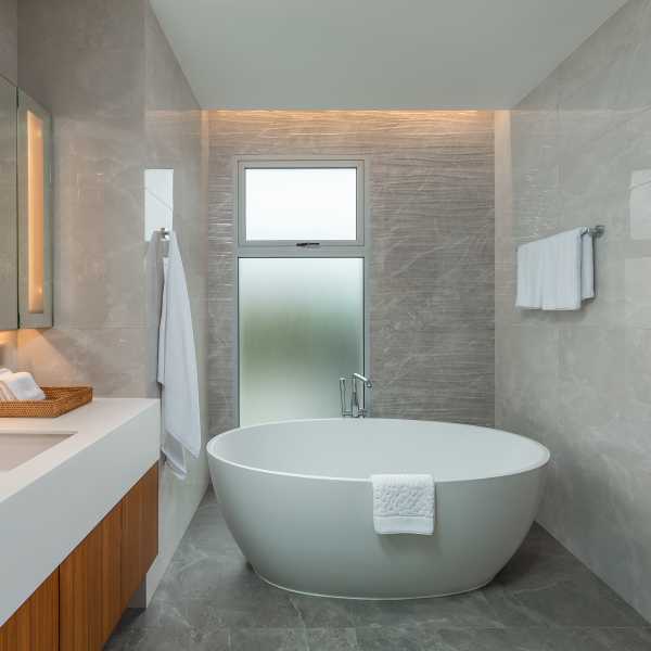 Property image - gallery 12