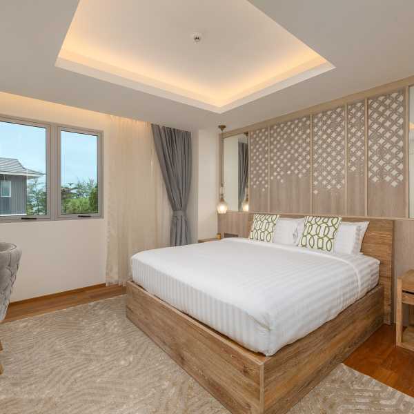 Property image - gallery 13