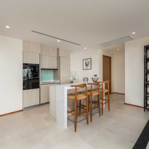 Property image - photo 3