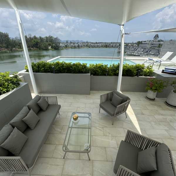 Property image - gallery 16