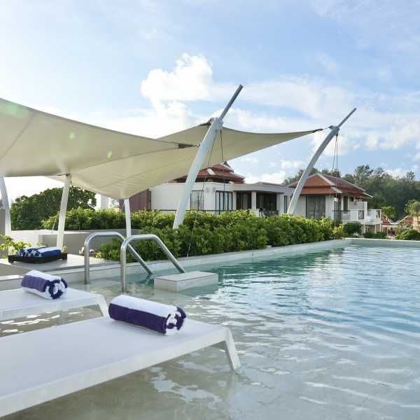 Property image - gallery 17