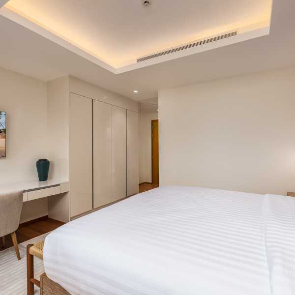 Property image - gallery 11