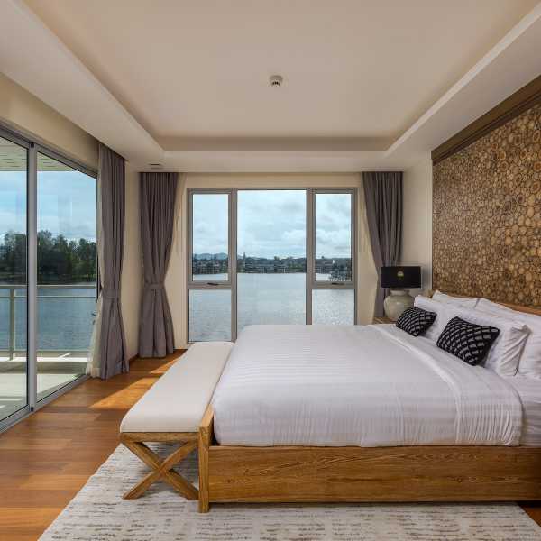 Property image - gallery 7