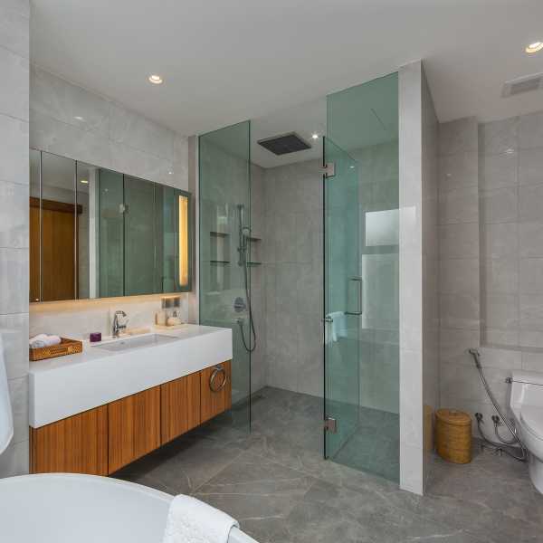 Property image - gallery 8