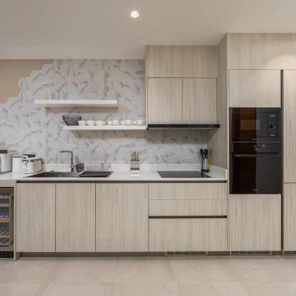 Property image - gallery 6