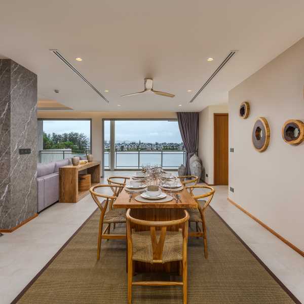 Property image - photo 4