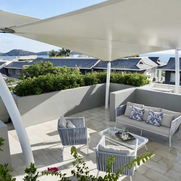 Property image - gallery 13